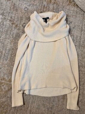 Ralph Lauren Women’s Sweater